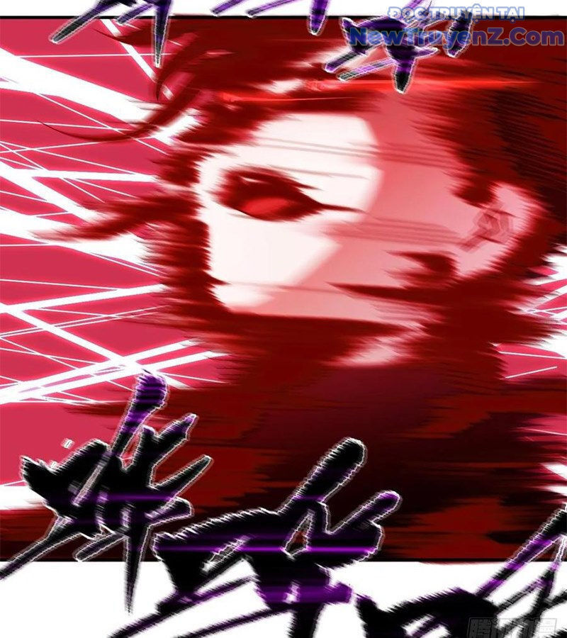 Vĩnh Sinh Đi Chết Đi! - Chapter 15 - Page 10