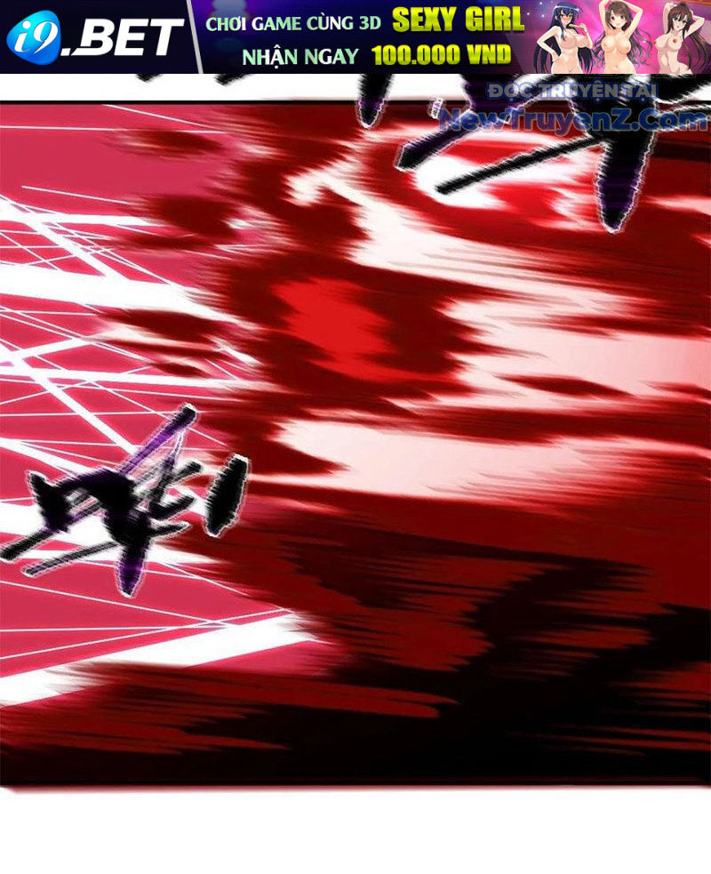 Vĩnh Sinh Đi Chết Đi! - Chapter 15 - Page 11