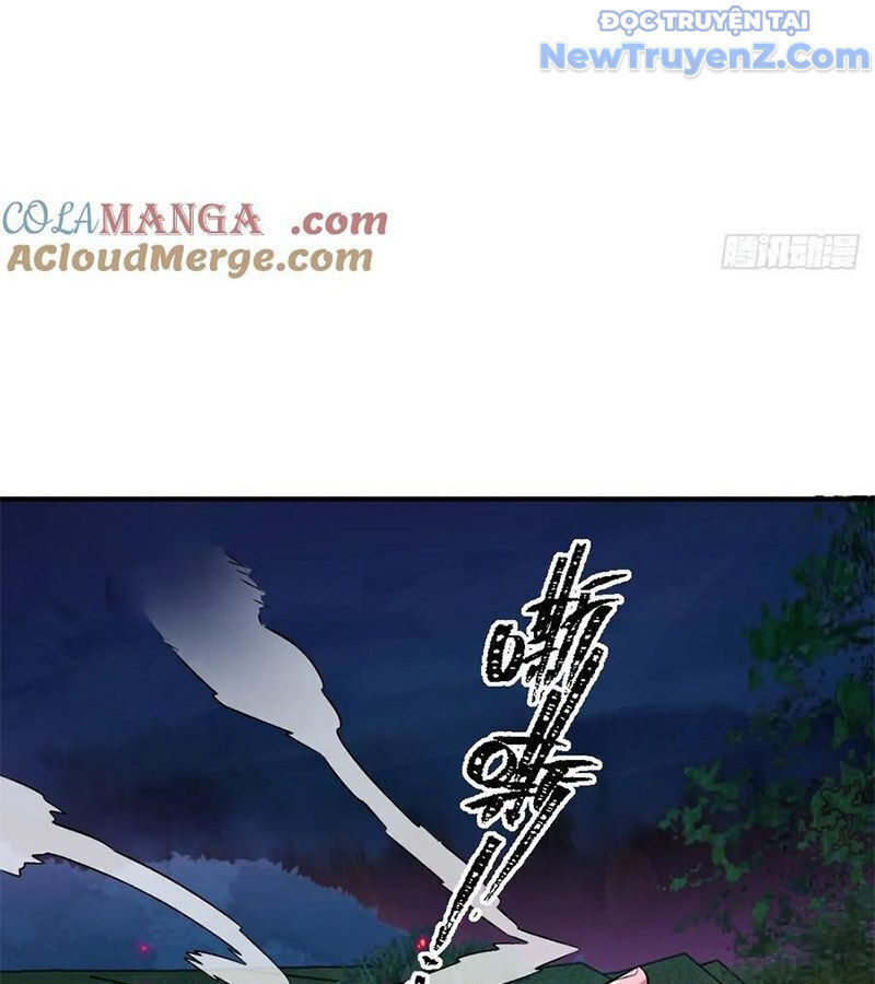 Vĩnh Sinh Đi Chết Đi! - Chapter 15 - Page 12