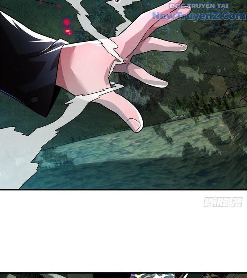 Vĩnh Sinh Đi Chết Đi! - Chapter 15 - Page 13