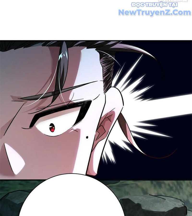 Vĩnh Sinh Đi Chết Đi! - Chapter 15 - Page 18