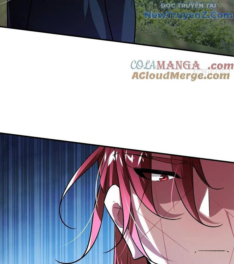 Vĩnh Sinh Đi Chết Đi! - Chapter 15 - Page 21