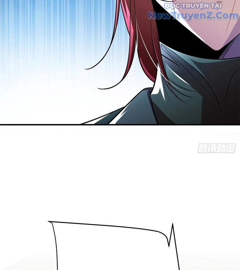 Vĩnh Sinh Đi Chết Đi! - Chapter 15 - Page 22