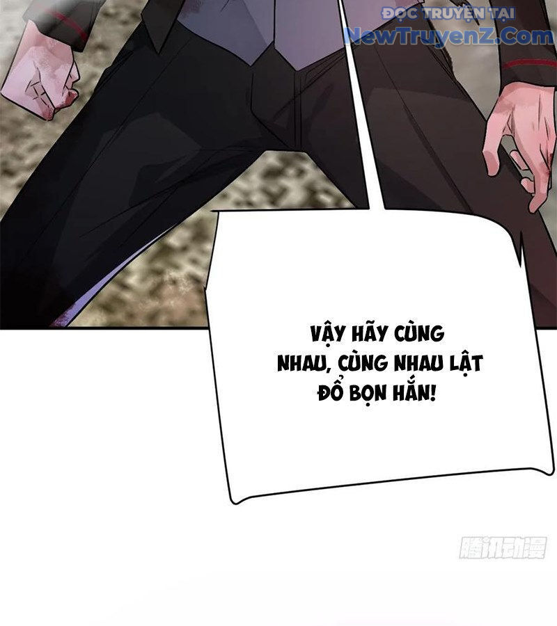 Vĩnh Sinh Đi Chết Đi! - Chapter 15 - Page 30