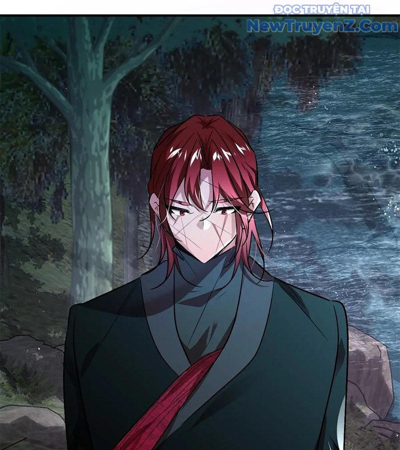 Vĩnh Sinh Đi Chết Đi! - Chapter 15 - Page 31