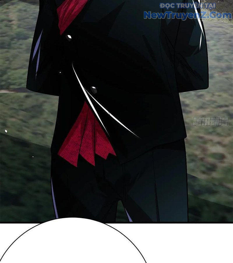 Vĩnh Sinh Đi Chết Đi! - Chapter 15 - Page 32