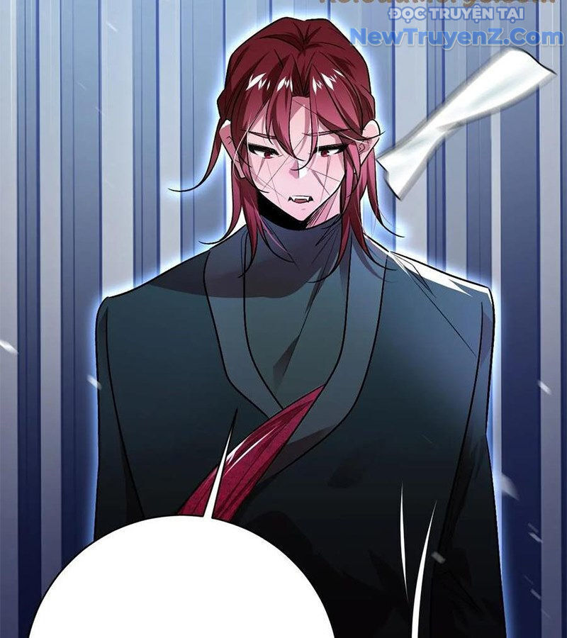 Vĩnh Sinh Đi Chết Đi! - Chapter 15 - Page 43