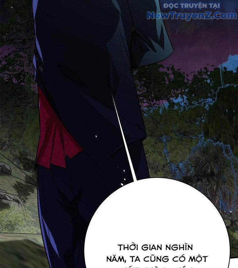 Vĩnh Sinh Đi Chết Đi! - Chapter 15 - Page 47