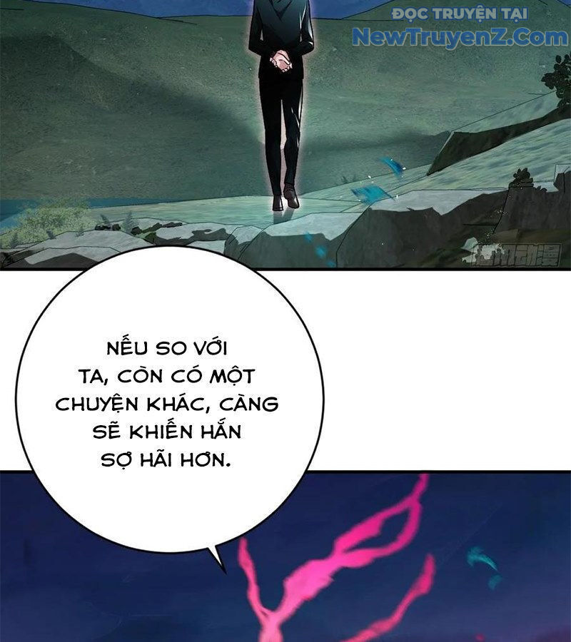 Vĩnh Sinh Đi Chết Đi! - Chapter 15 - Page 49