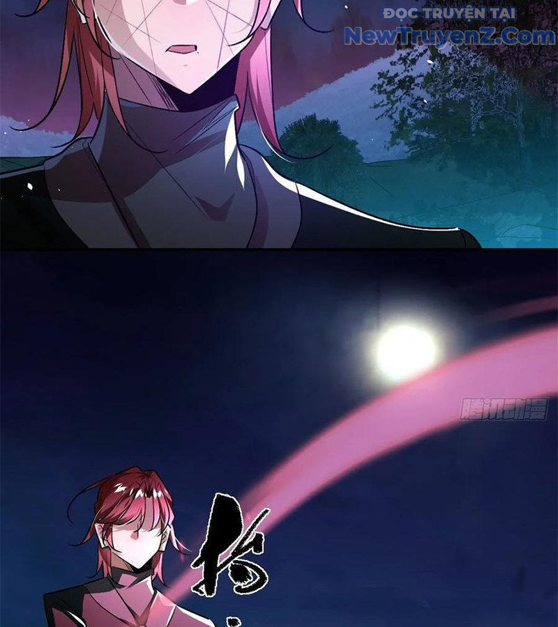 Vĩnh Sinh Đi Chết Đi! - Chapter 15 - Page 5