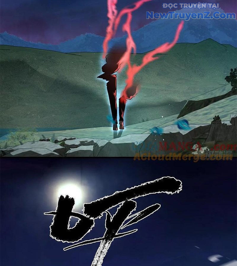 Vĩnh Sinh Đi Chết Đi! - Chapter 15 - Page 50