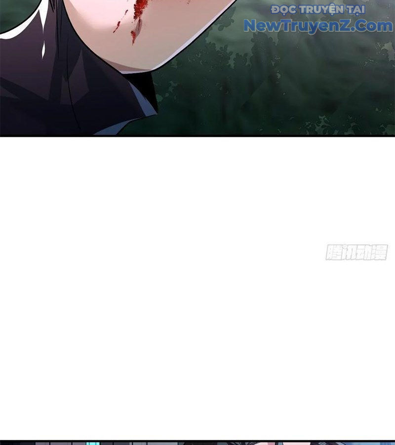 Vĩnh Sinh Đi Chết Đi! - Chapter 15 - Page 56