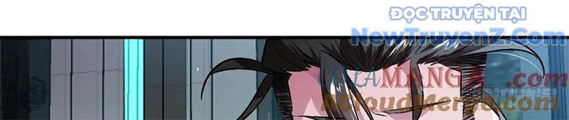 Vĩnh Sinh Đi Chết Đi! - Chapter 15 - Page 58