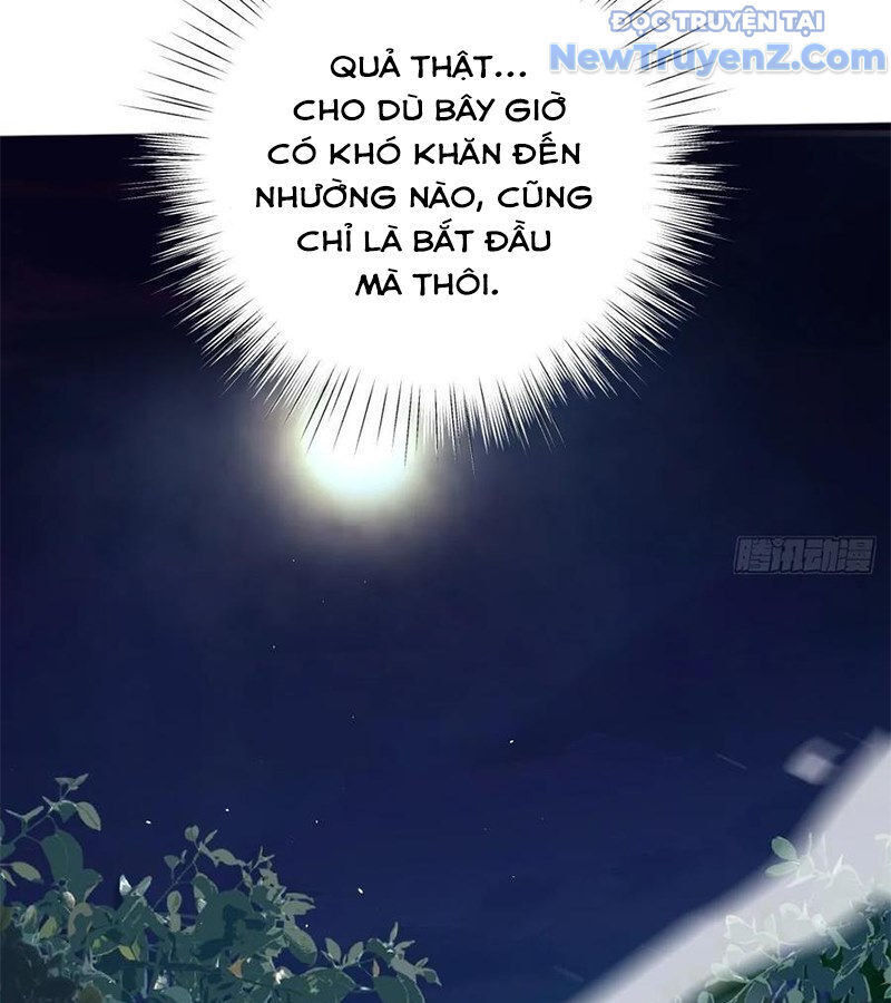 Vĩnh Sinh Đi Chết Đi! - Chapter 15 - Page 60
