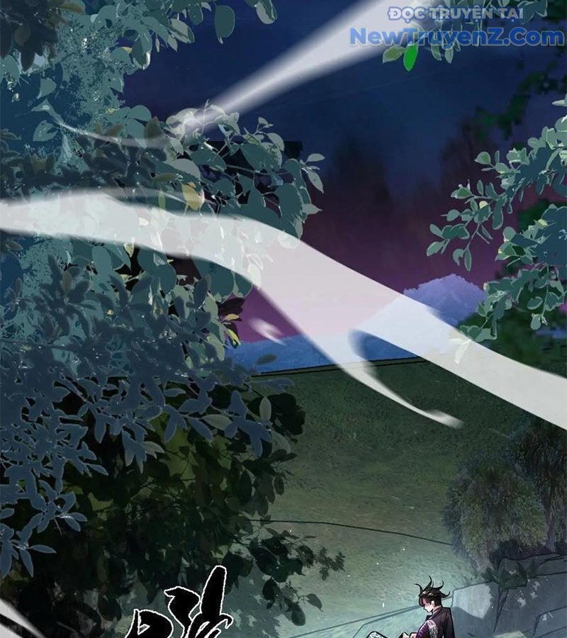 Vĩnh Sinh Đi Chết Đi! - Chapter 15 - Page 61