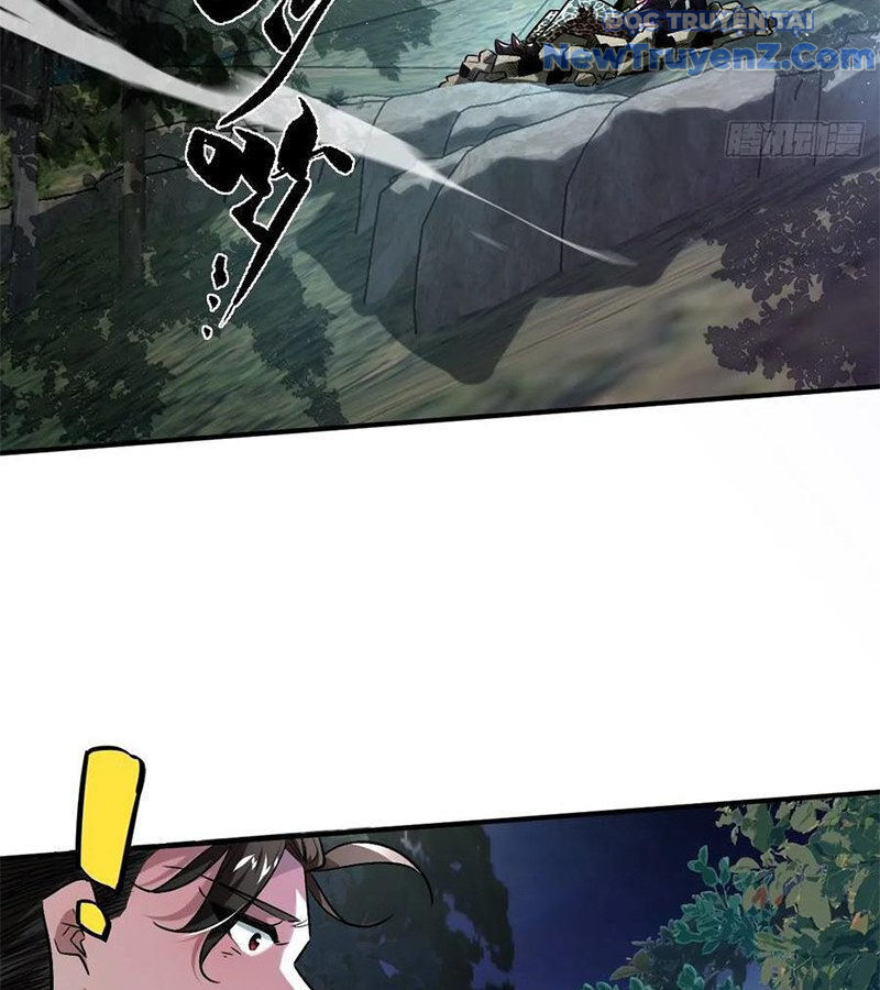 Vĩnh Sinh Đi Chết Đi! - Chapter 15 - Page 62