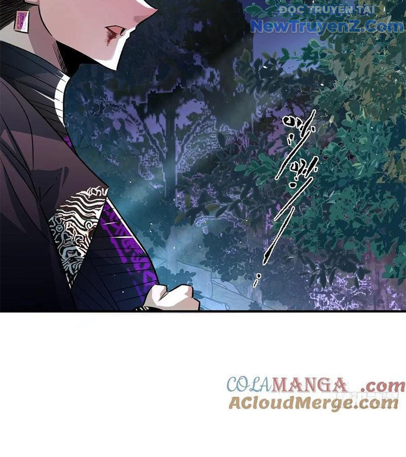 Vĩnh Sinh Đi Chết Đi! - Chapter 15 - Page 63