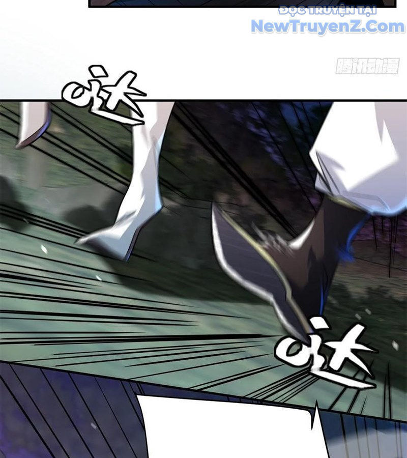 Vĩnh Sinh Đi Chết Đi! - Chapter 15 - Page 65