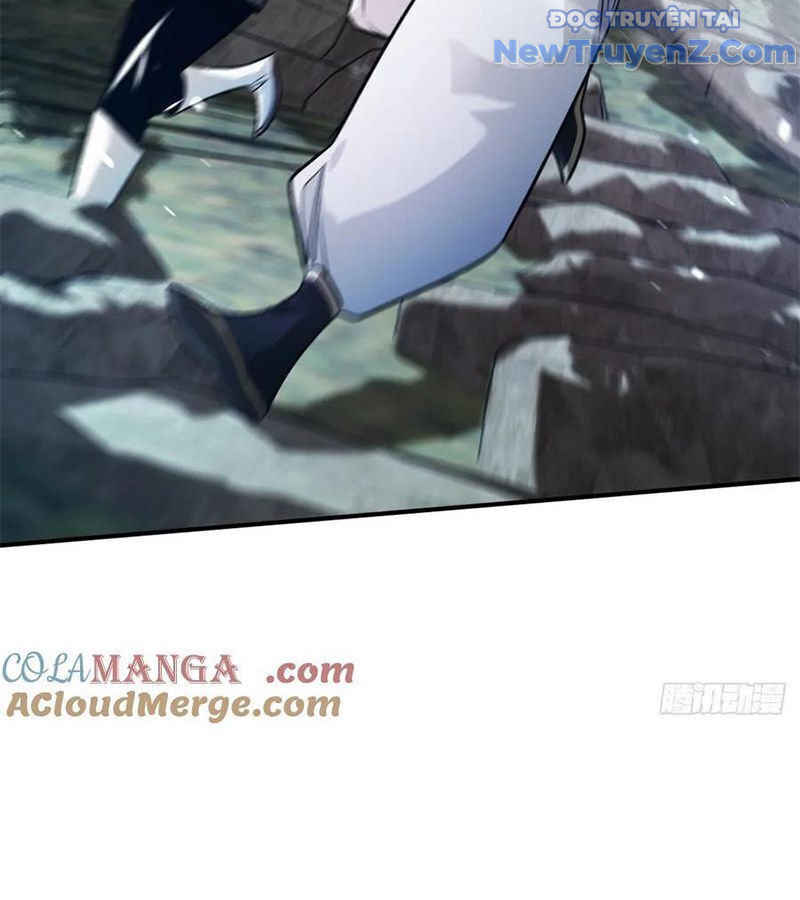 Vĩnh Sinh Đi Chết Đi! - Chapter 15 - Page 67