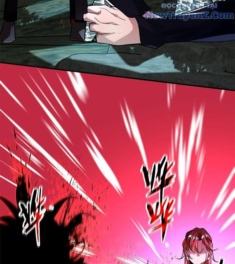 Vĩnh Sinh Đi Chết Đi! - Chapter 15 - Page 7