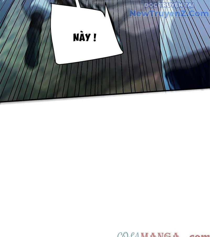 Vĩnh Sinh Đi Chết Đi! - Chapter 15 - Page 71