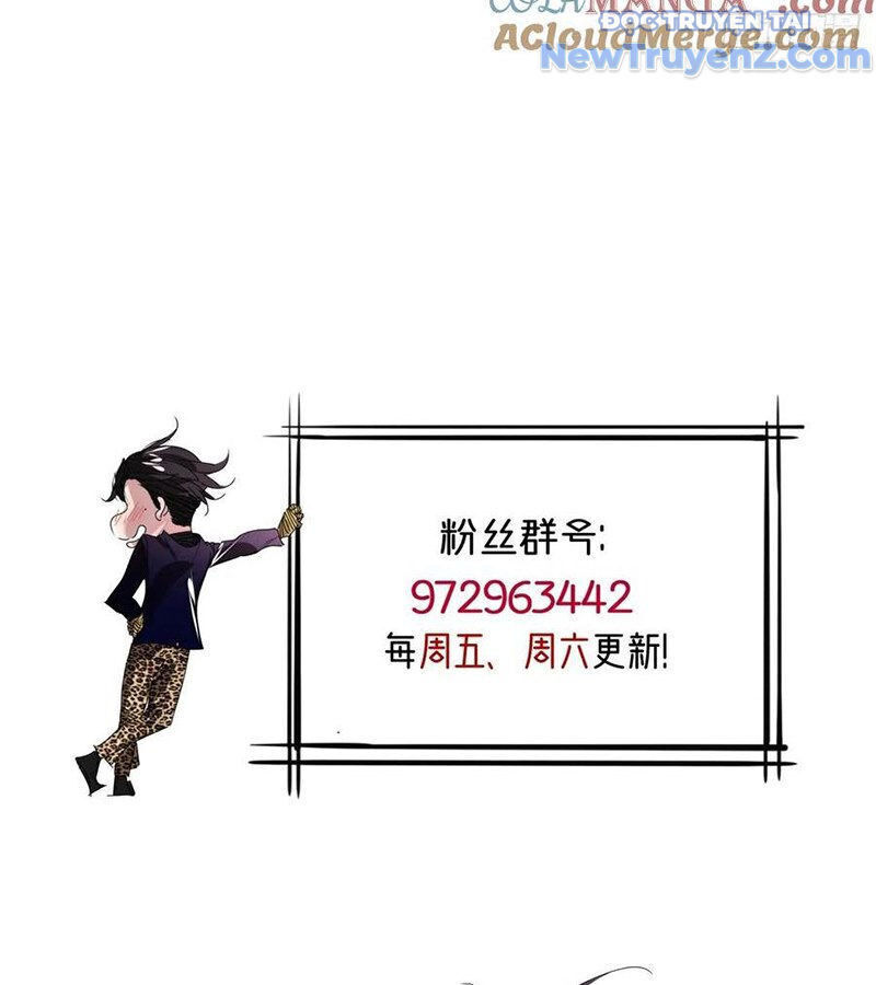 Vĩnh Sinh Đi Chết Đi! - Chapter 15 - Page 72