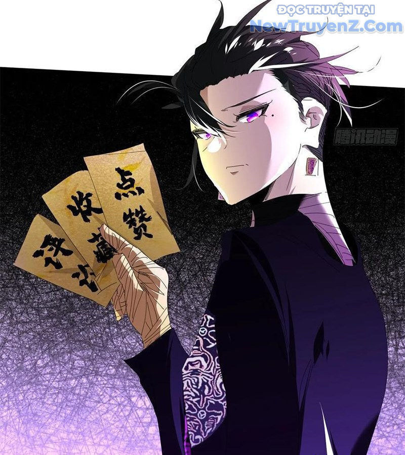 Vĩnh Sinh Đi Chết Đi! - Chapter 15 - Page 73