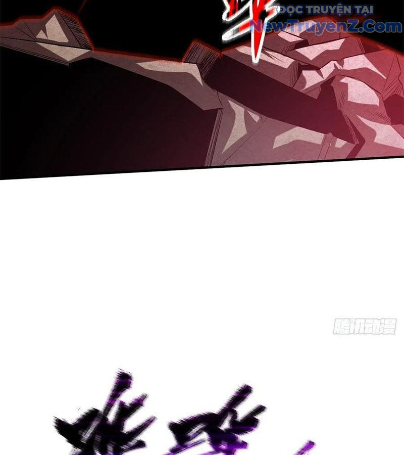 Vĩnh Sinh Đi Chết Đi! - Chapter 15 - Page 9