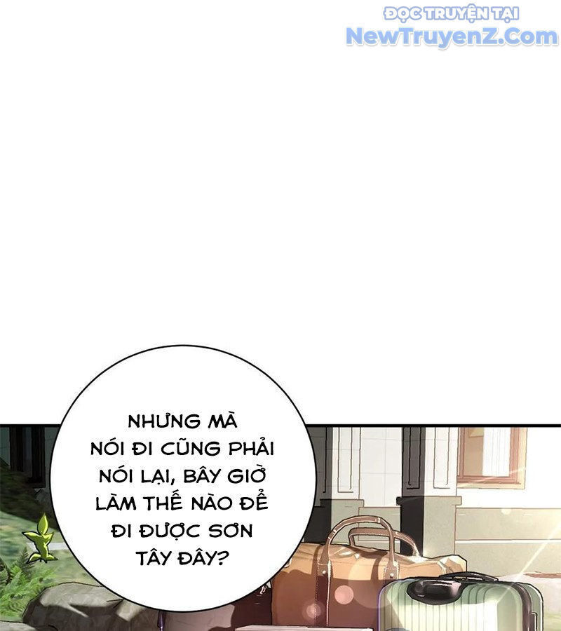 Vĩnh Sinh Đi Chết Đi! - Chapter 16 - Page 17