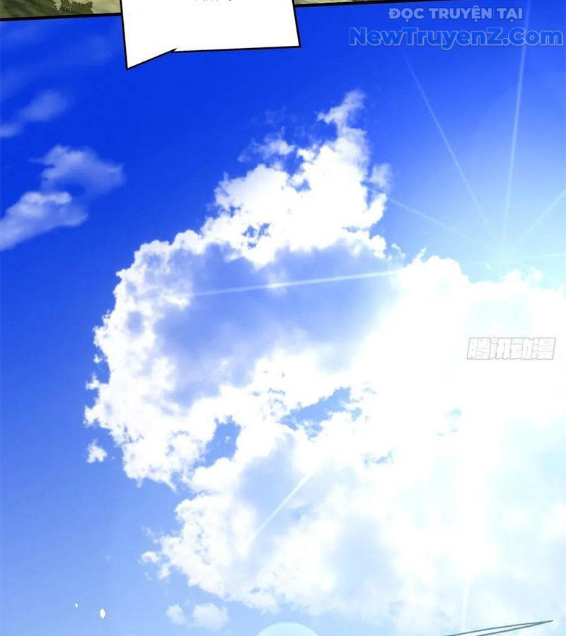 Vĩnh Sinh Đi Chết Đi! - Chapter 16 - Page 26