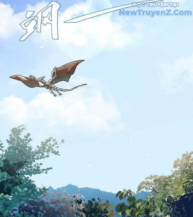 Vĩnh Sinh Đi Chết Đi! - Chapter 16 - Page 27