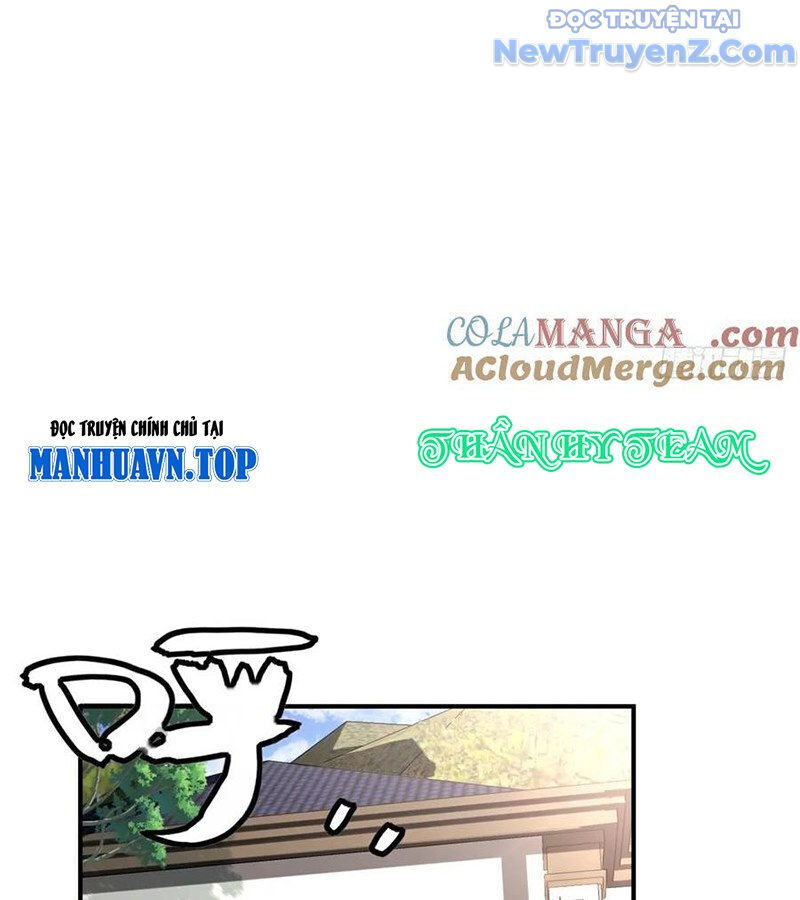 Vĩnh Sinh Đi Chết Đi! - Chapter 16 - Page 4