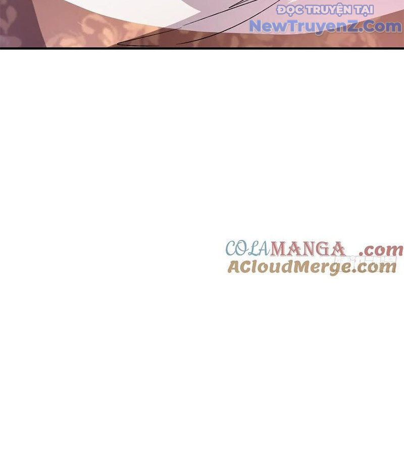 Vĩnh Sinh Đi Chết Đi! - Chapter 16 - Page 44