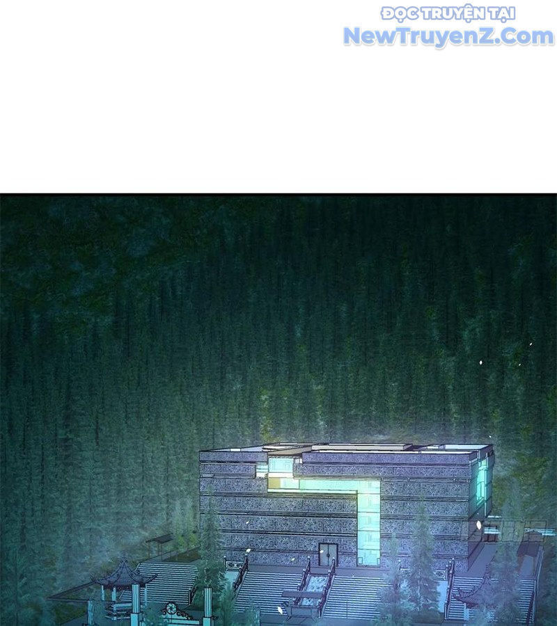 Vĩnh Sinh Đi Chết Đi! - Chapter 16 - Page 45