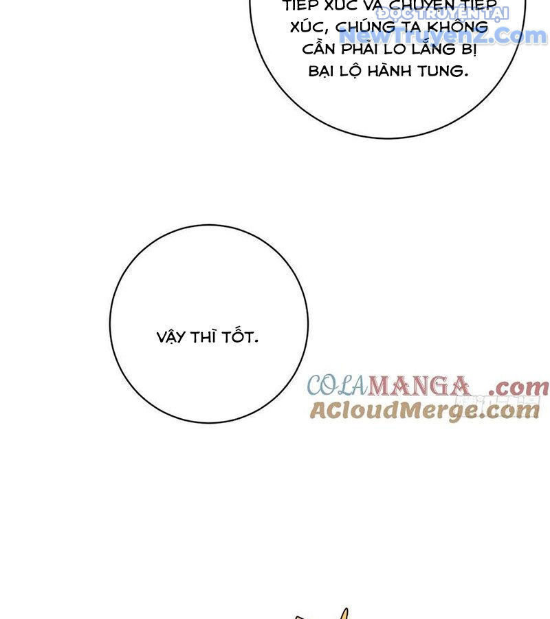 Vĩnh Sinh Đi Chết Đi! - Chapter 16 - Page 49