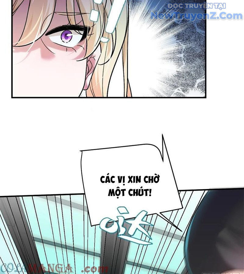 Vĩnh Sinh Đi Chết Đi! - Chapter 17 - Page 13