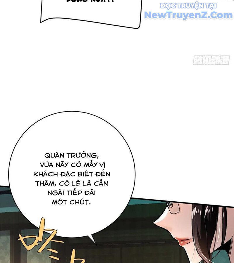 Vĩnh Sinh Đi Chết Đi! - Chapter 17 - Page 15