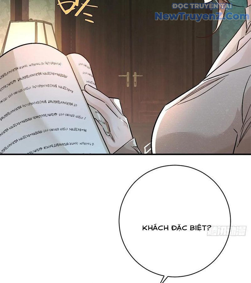 Vĩnh Sinh Đi Chết Đi! - Chapter 17 - Page 16