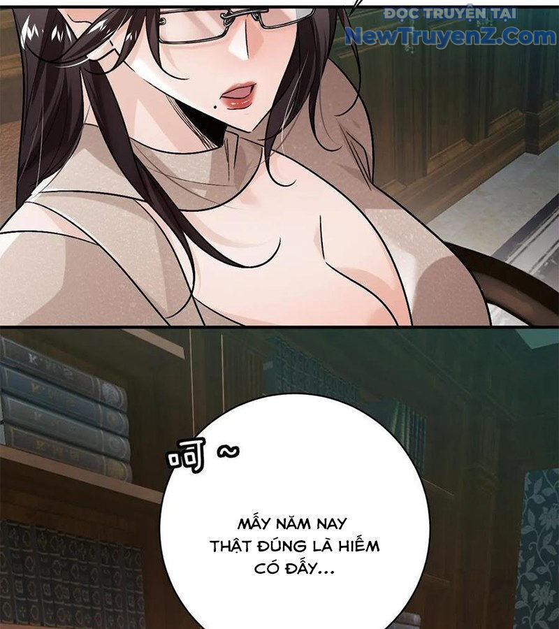 Vĩnh Sinh Đi Chết Đi! - Chapter 17 - Page 17