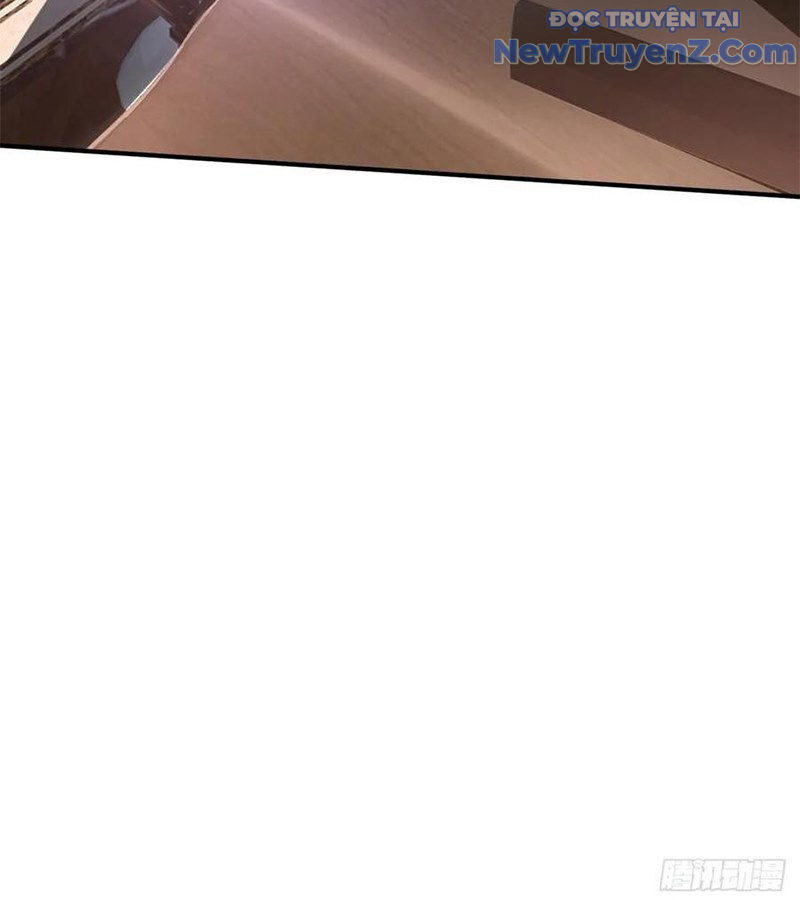 Vĩnh Sinh Đi Chết Đi! - Chapter 17 - Page 19