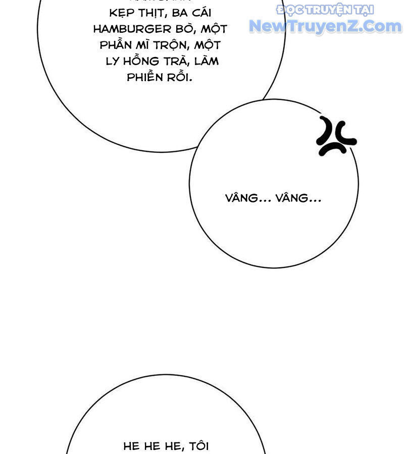 Vĩnh Sinh Đi Chết Đi! - Chapter 17 - Page 22