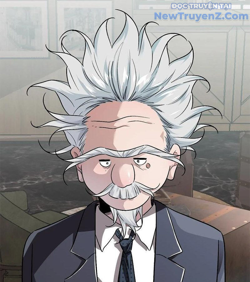 Vĩnh Sinh Đi Chết Đi! - Chapter 17 - Page 25