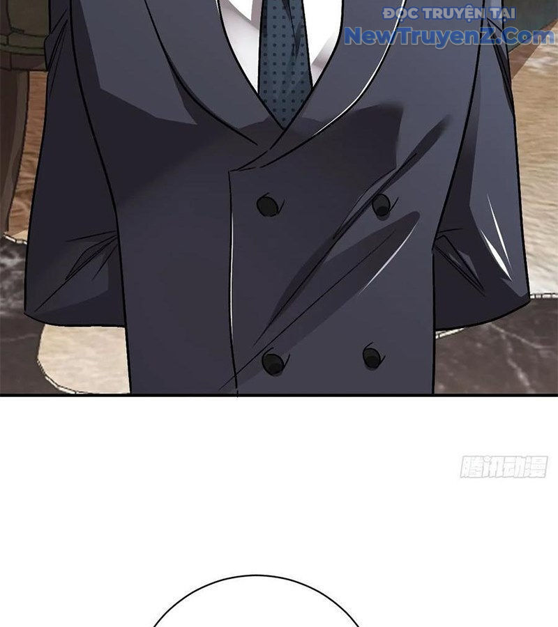 Vĩnh Sinh Đi Chết Đi! - Chapter 17 - Page 26