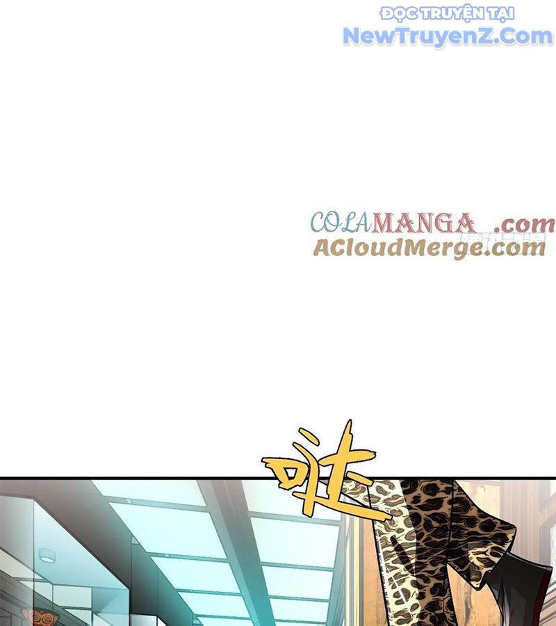 Vĩnh Sinh Đi Chết Đi! - Chapter 17 - Page 4