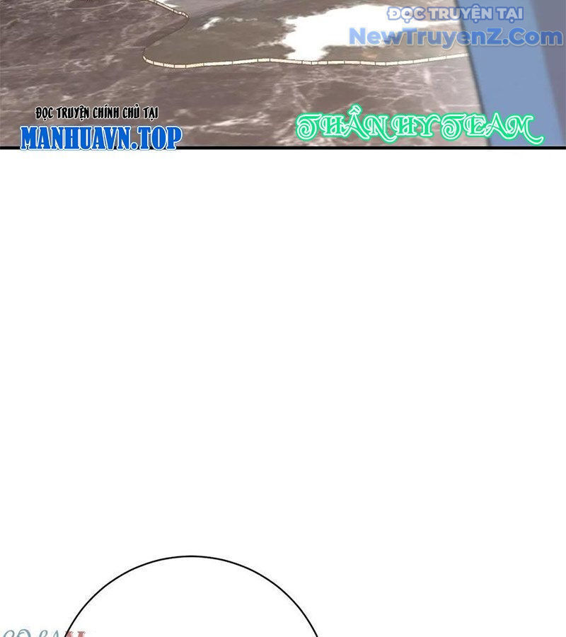 Vĩnh Sinh Đi Chết Đi! - Chapter 17 - Page 44