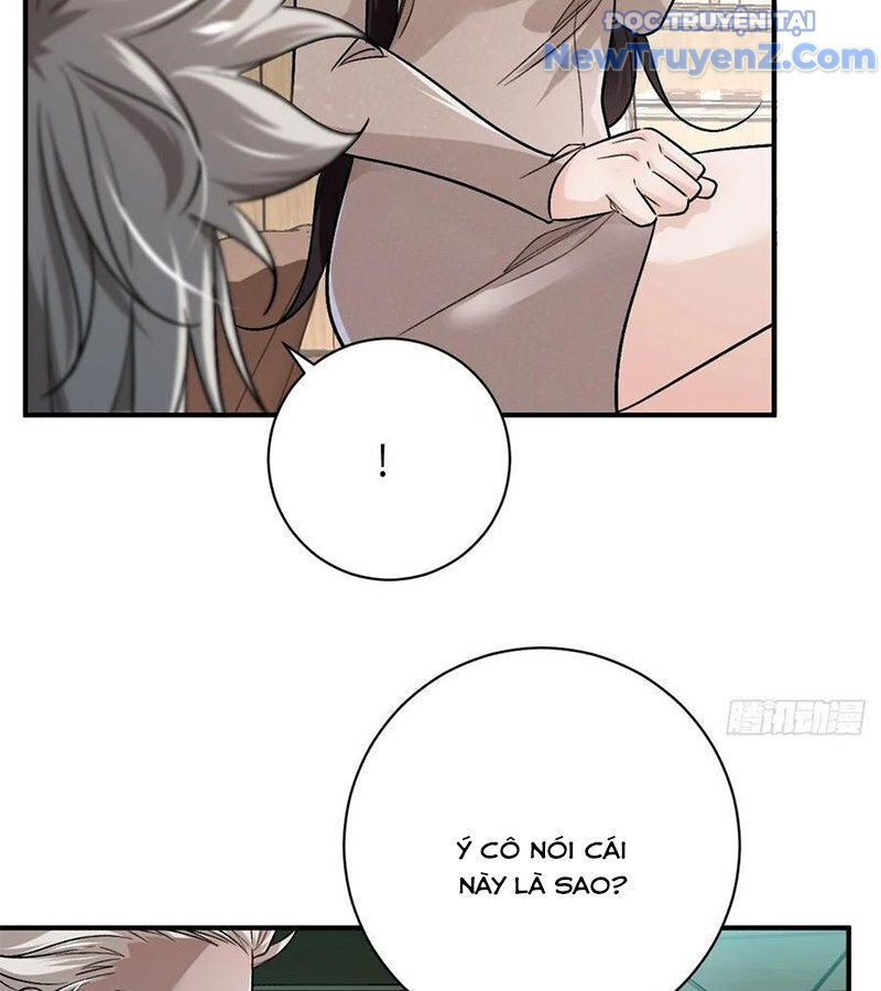 Vĩnh Sinh Đi Chết Đi! - Chapter 17 - Page 56