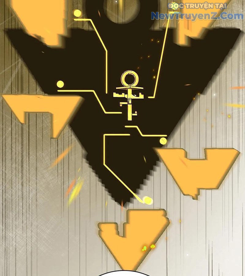 Vĩnh Sinh Đi Chết Đi! - Chapter 17 - Page 60