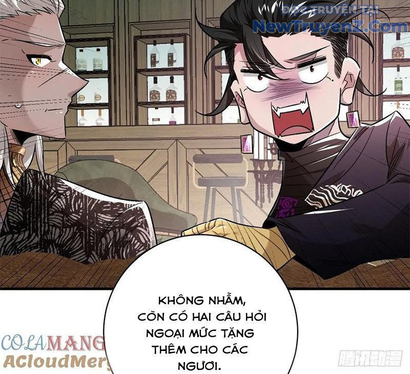 Vĩnh Sinh Đi Chết Đi! - Chapter 17 - Page 62