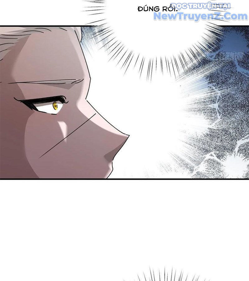 Vĩnh Sinh Đi Chết Đi! - Chapter 17 - Page 68