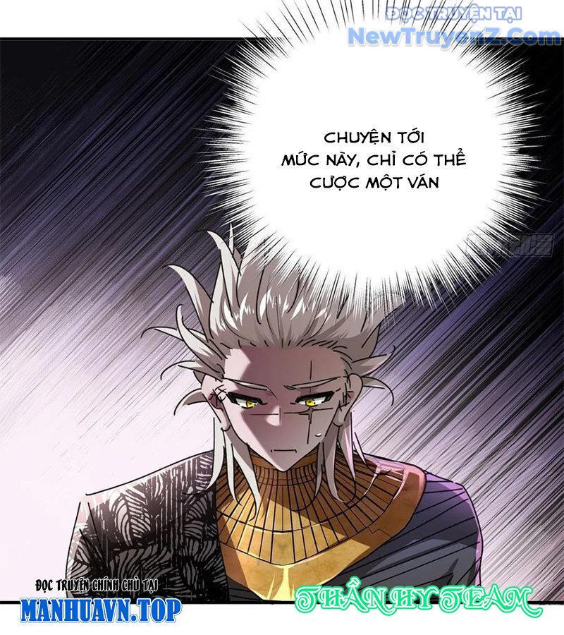 Vĩnh Sinh Đi Chết Đi! - Chapter 17 - Page 69